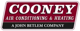 Cooney Air Conditioning & Heating