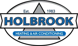 Holbrook Heating & Air Conditioning