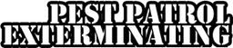 Pest Patrol Exterminating Inc.