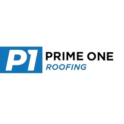 Prime One Roofing LLC