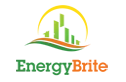 Energy Brite Insulation and Solar Corporation