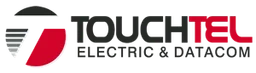 Touchtel Electric & Datacom