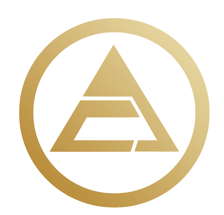 Delta's Maintenance