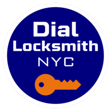 Dial Locksmith