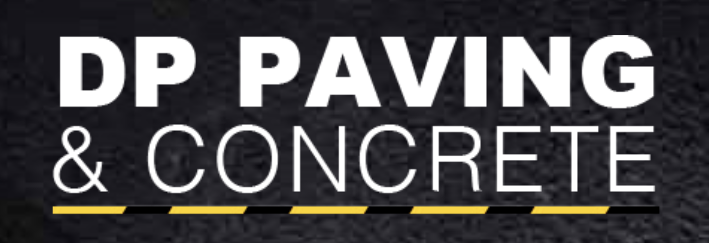 DP Paving & Concrete