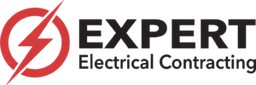 Expert Electrical Contracting