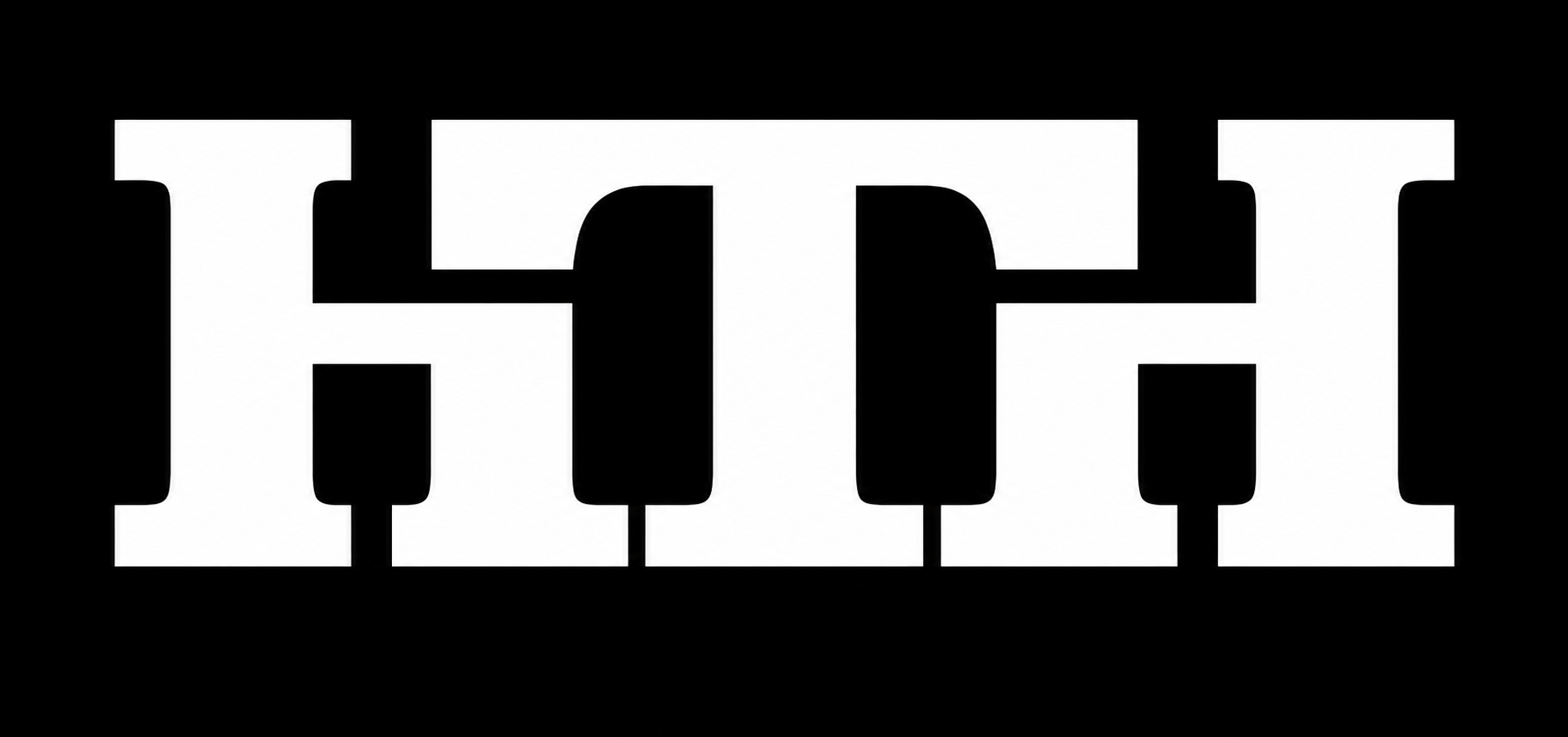HTH Construction, LLC