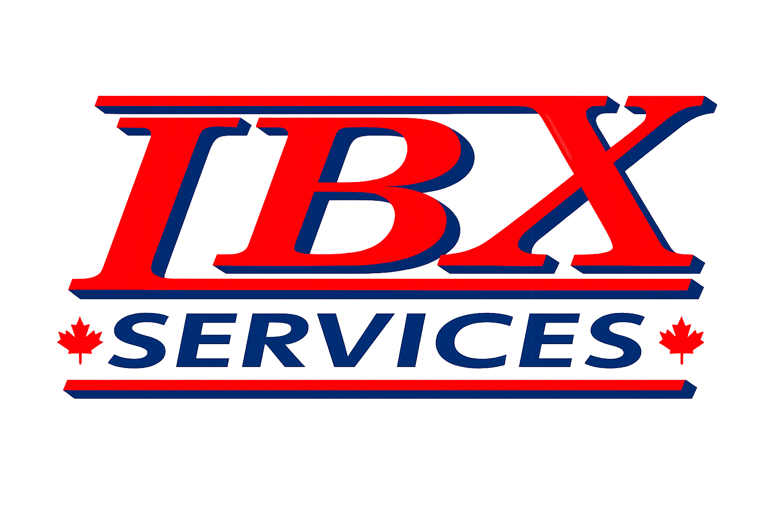 IBX Emergency, LLC