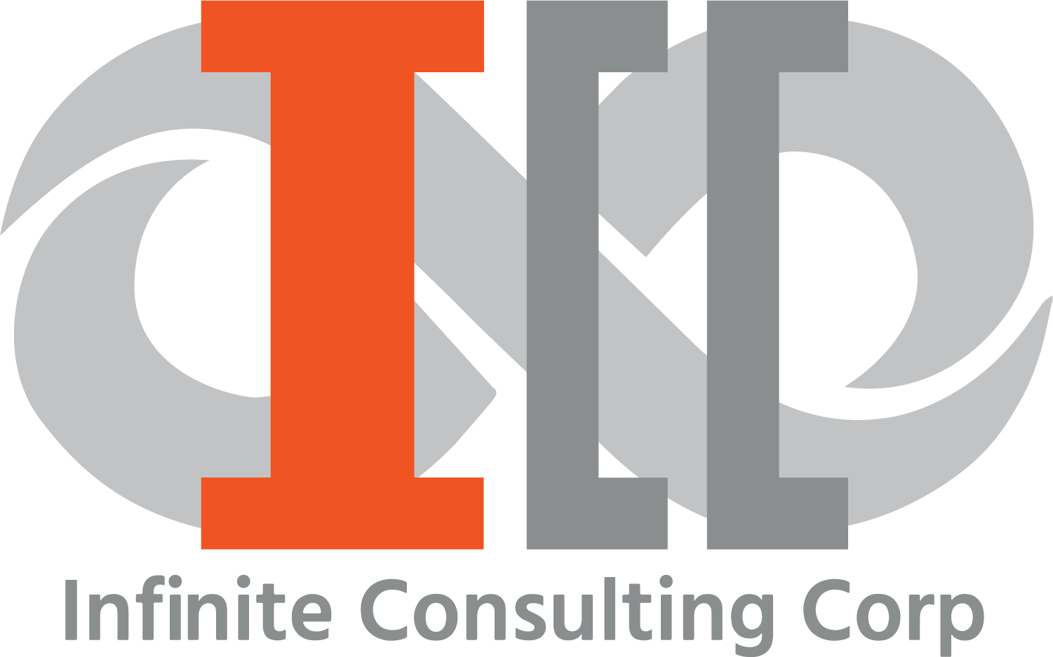 Infinite Consulting Corp.