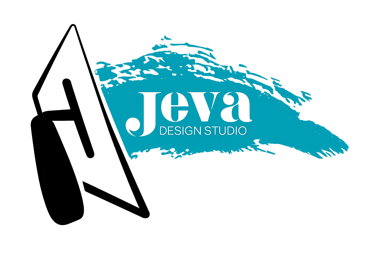 Jeva Design Studio, LLC