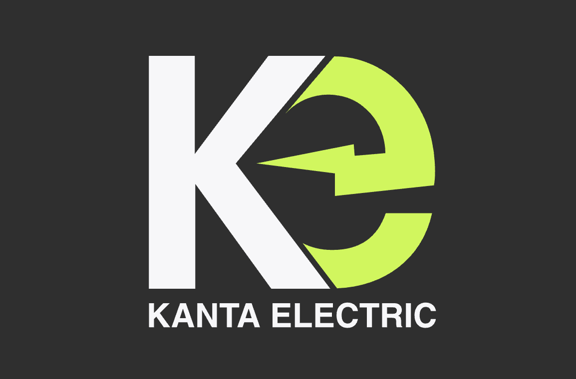 Kanta Electric Corporation