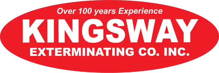 Kingsway Exterminating Co., Inc.