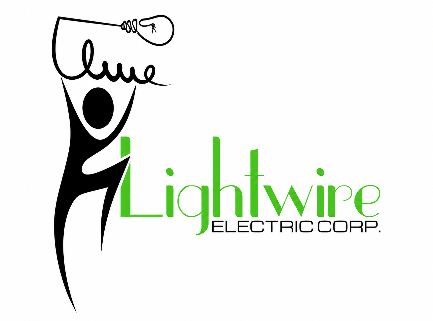 Lightwire Electric Corp.