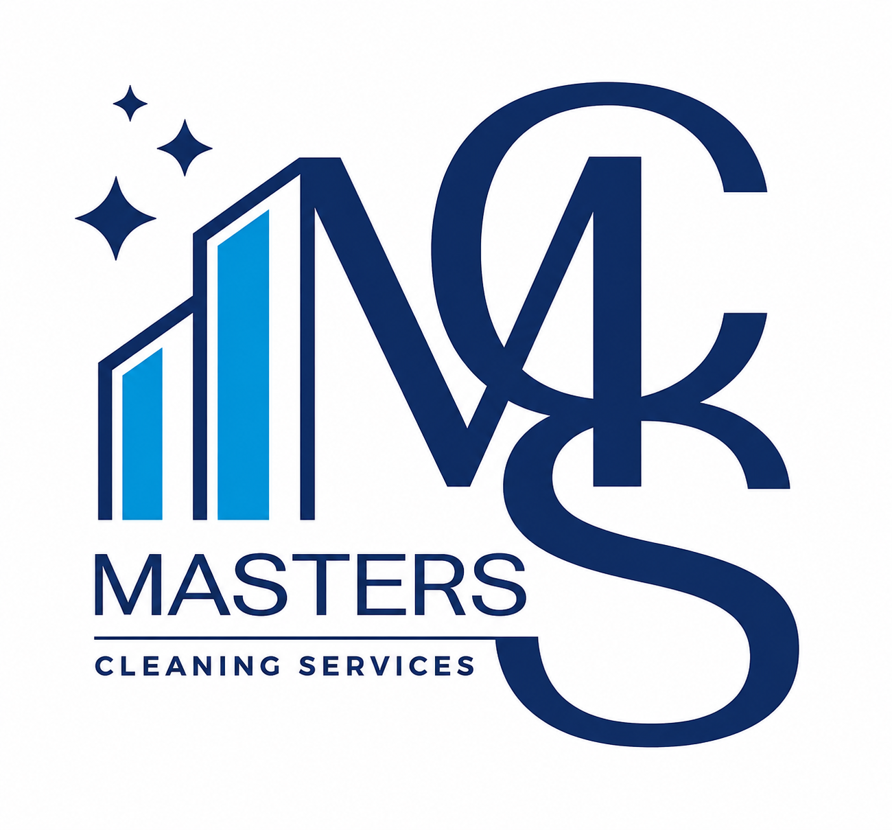 Masters Cleaning Services