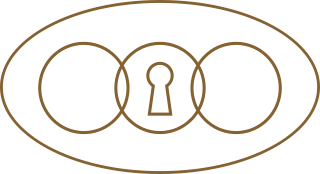 NAPA Auto Parts Locksmith Service