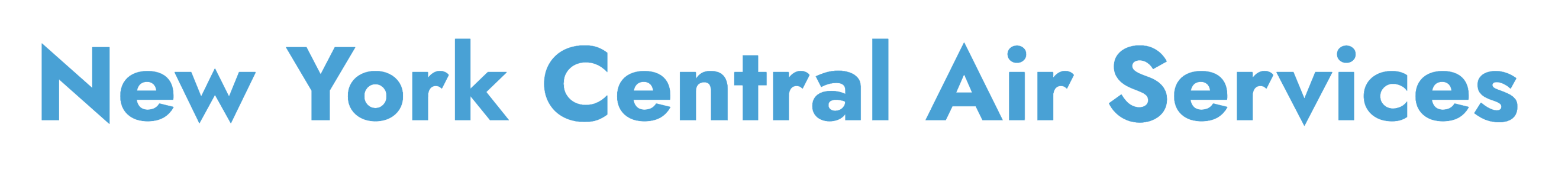 New York Central Air and Heating, Inc.