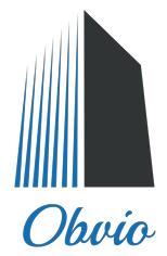 Obvio Services Inc