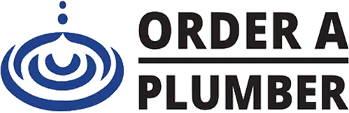 Order A Plumber