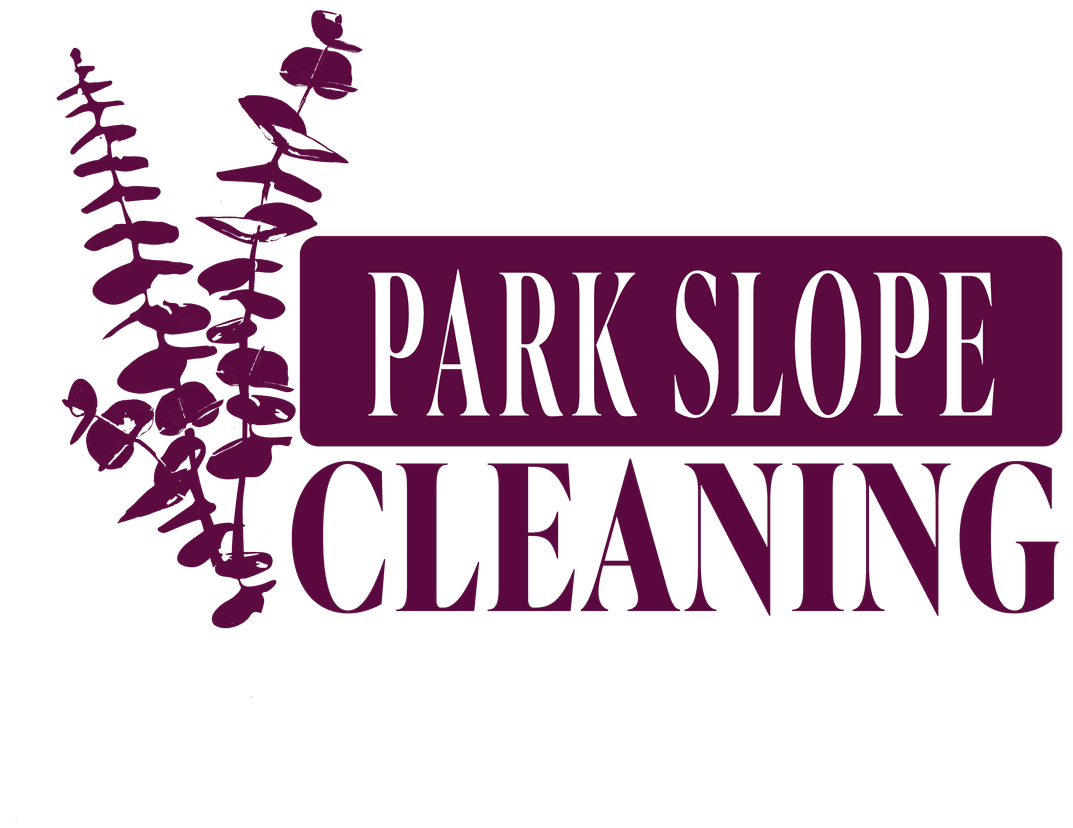 Park Slope Cleaning LLC