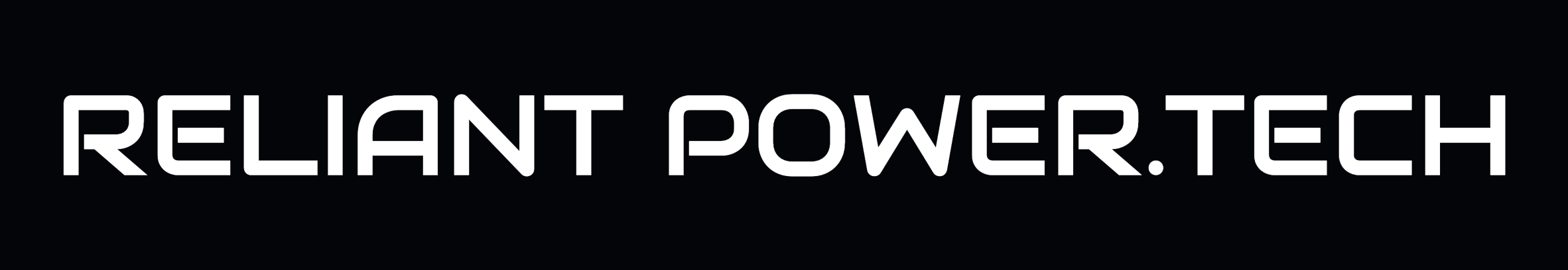 Reliant Power Electric