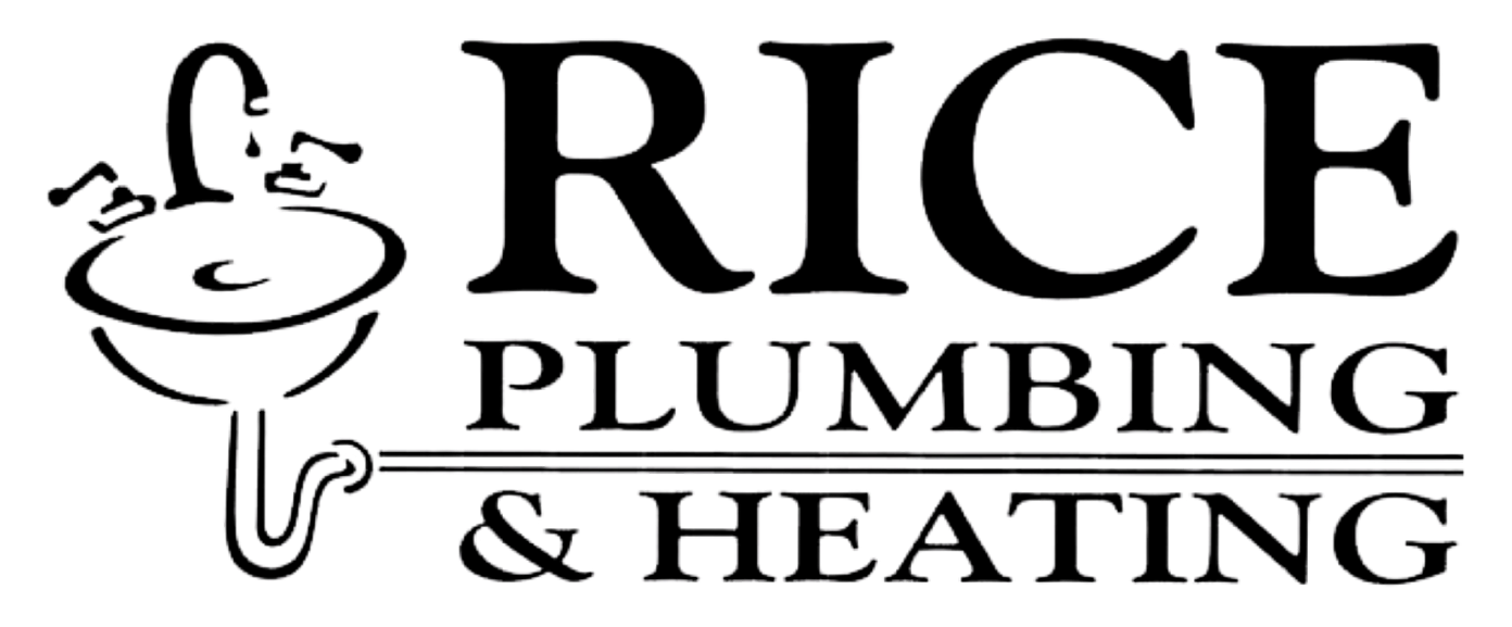 Rice Plumbing & Heating