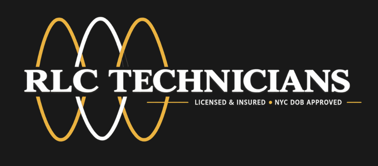 RLC Technicians LLC