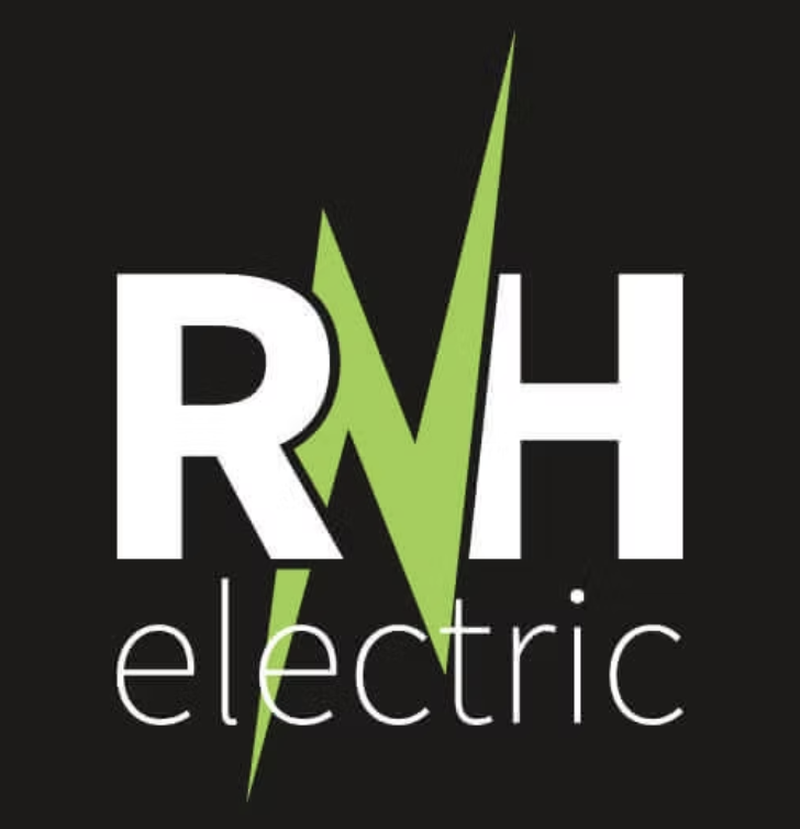 RNH Electric Co., Inc.