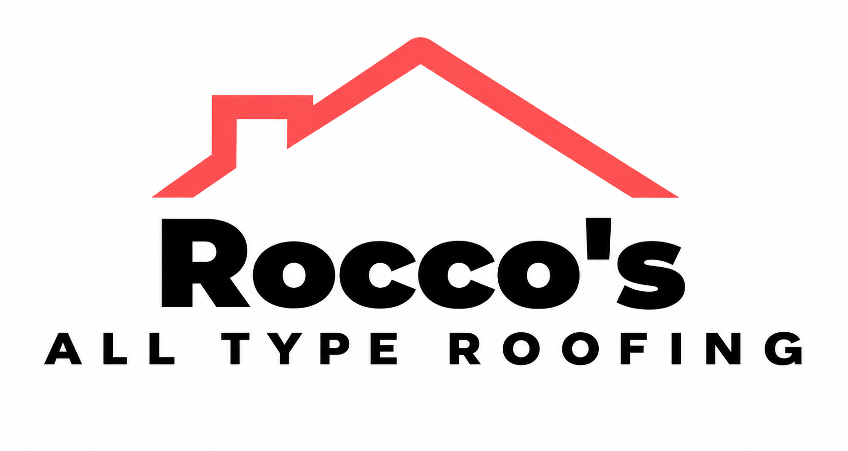 Rocco's All Type Roofing
