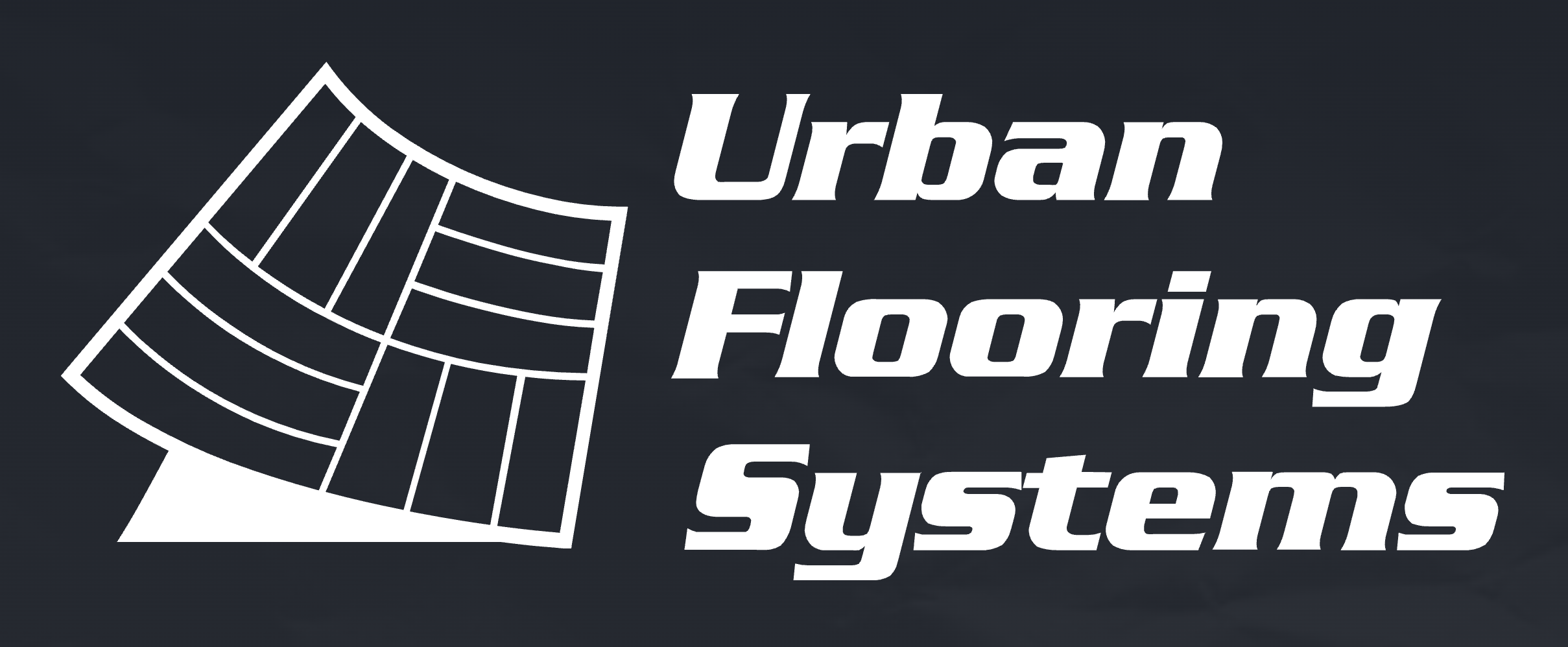 Urban Flooring Systems