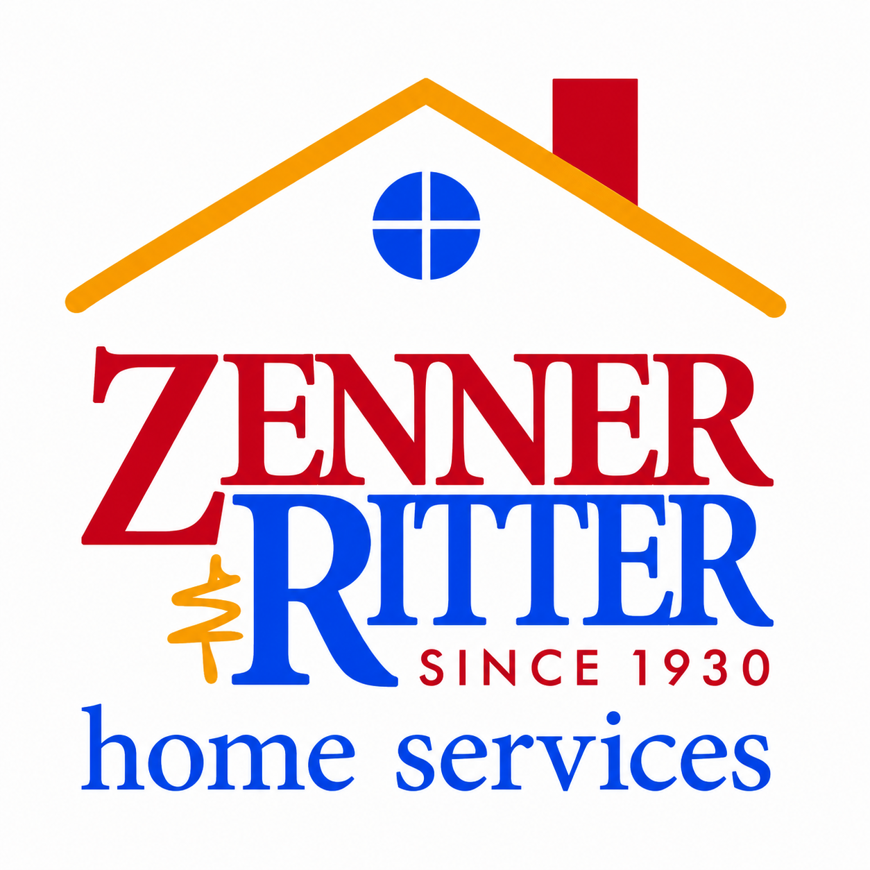 Zenner & Ritter Home Services